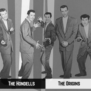 Kissin' My Life Away