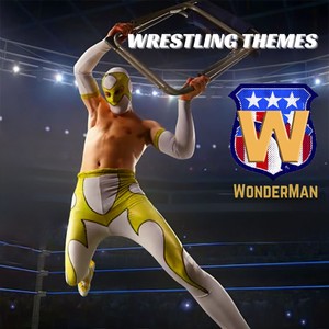 Wrestling Themes