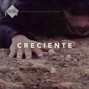 Creciente
