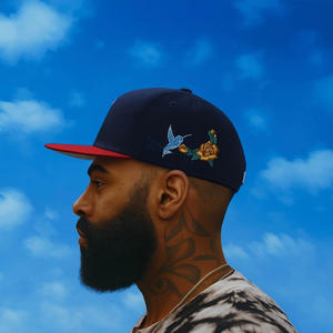 LunchStyle. (Explicit)