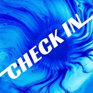 CHECK IN (Explicit)