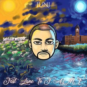 Last Ones Left (feat. L.E.X.) (Explicit)