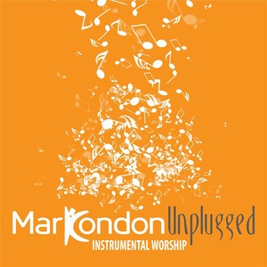 Unplugged: Worship Instrumental