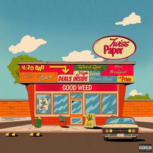 GOOD **** (Explicit)