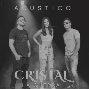La Cuerda (Acústico)