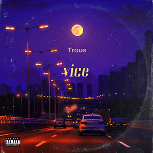 Vice (Explicit)