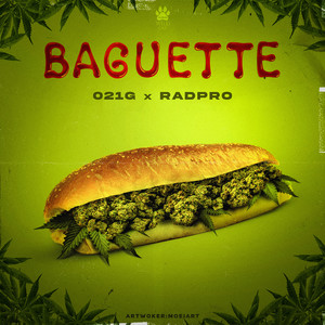 Baguette