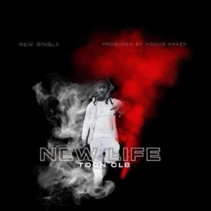 NEW LIFE (Explicit)