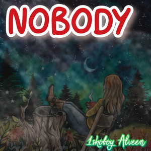 Nobody