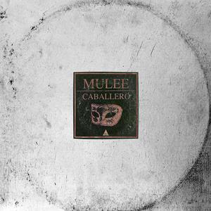 Two (Solo Strings Version)