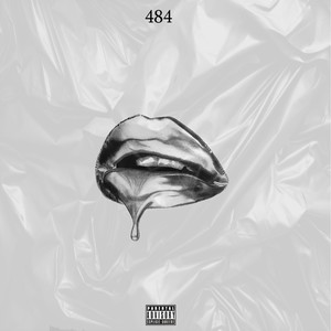 484 (Explicit)
