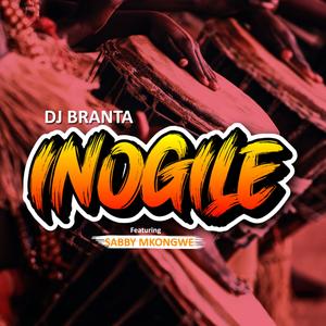 INOGILE (feat. SABBY MKONGWE)