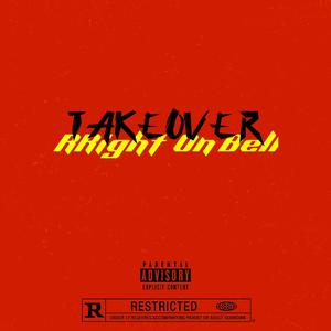 RRight On Bell (Explicit)