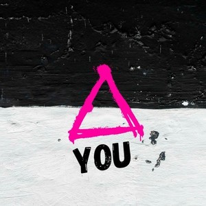 You (Extended Version)