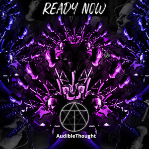 Ready Now(Whoopity Doo)