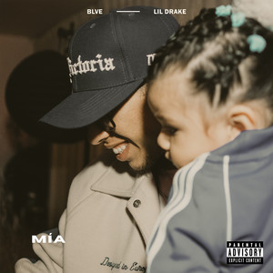Mía (Explicit)