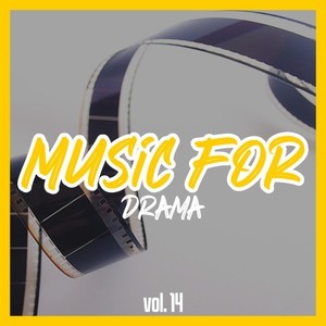 Music for Drama, Vol. 14