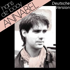 Annabel (Deutsche Version)