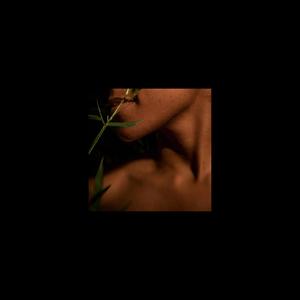 Desire