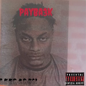 PayBack (Explicit)