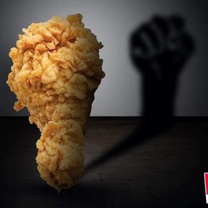 Chicken Lover