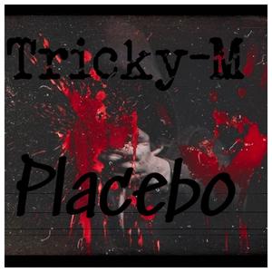 Placebo Diss (Marric &Blazin,Daniel ) [Explicit]