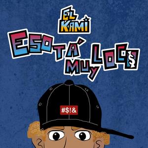 Eso Ta Muy Loco(feat. Wenn Ferreira)