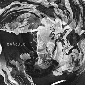 Oráculo (Explicit)