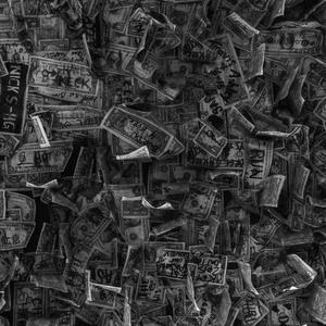 Big Cash(feat. Wrista) (2021 Remaster)