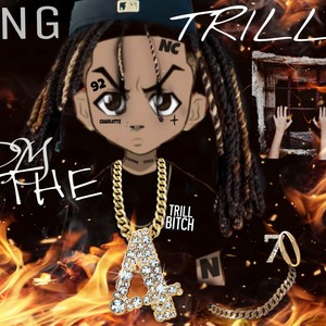 From the 4 (Explicit)