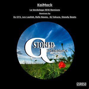 La Verdolaga (Lex Loofah Remix)