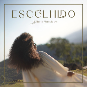 Escolhido