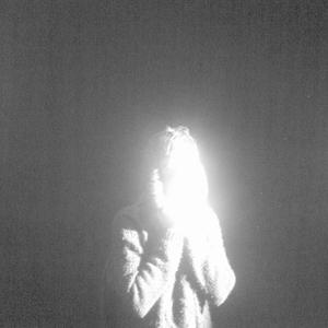 Save it for the Rain (feat. Aaliyxh, Splitzo & Kvleb)