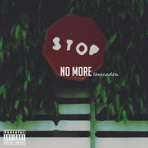 No More (Explicit)