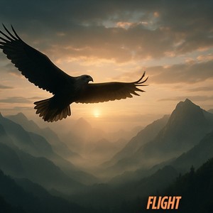 Flight