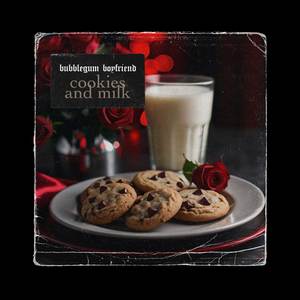 Cookies and Milk