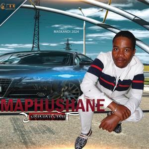 Sponono sami (feat. Qhawekazi) (Explicit)