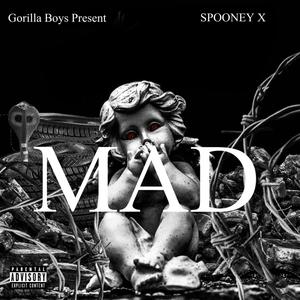 MAD (Explicit)