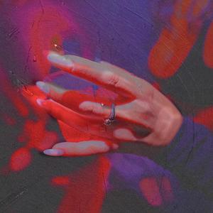 NO MORE DRINKS (feat. Patrick Zae) (Explicit)