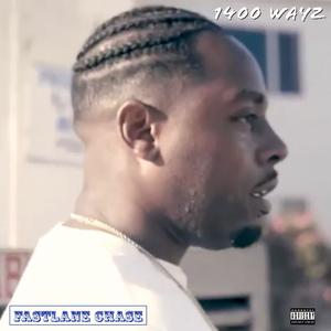 Dont Matter (feat. Pac Man) (Explicit)