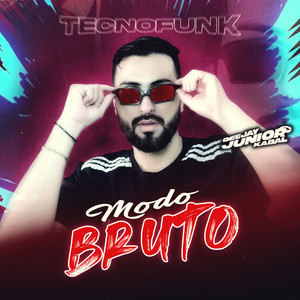 MODO BRUTO TECNOFUNK