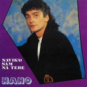 Navik'O Sam Na Tebe