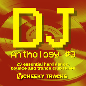 Bit My Lemon (Kid Dynamo Original Mix)