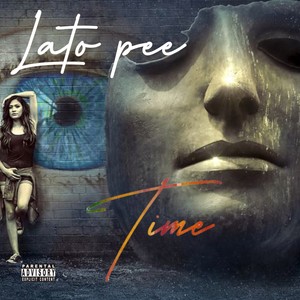 Time (Explicit)