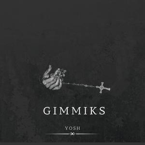 GIMMIKS