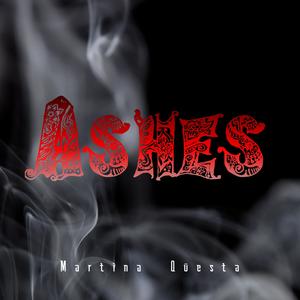 Ashes