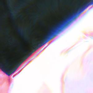 SARKXL1N3