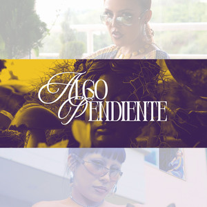Algo Pendiente