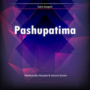 Pashupatima