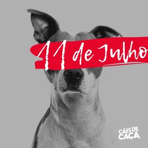 11 de Julho